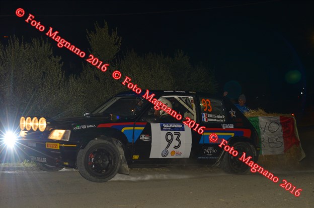 DSC_7879.JPG